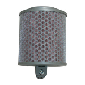 MIW, replacement air filter H1210