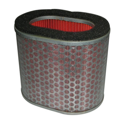 MIW, replacement air filter H1215