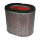 MIW, replacement air filter H1215