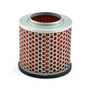 MIW, replacement air filter H1251