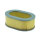 MIW, replacement air filter H1264