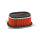 MIW, replacement air filter H1268