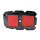 MIW, replacement air filter H1269
