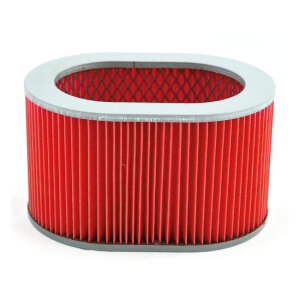 MIW, replacement air filter H1272
