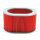 MIW, replacement air filter H1272