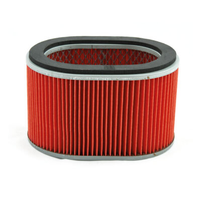 MIW, replacement air filter H1273