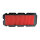 MIW, replacement air filter H1275