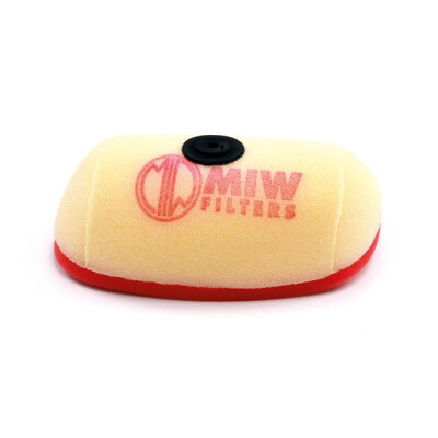 MIW, replacement air filter H1300