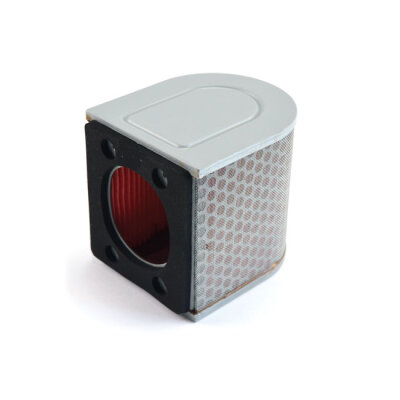 MIW, replacement air filter H1316