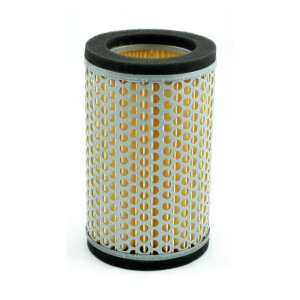 MIW, replacement air filter K2165