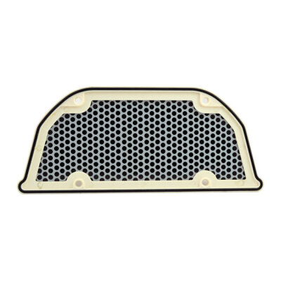 MIW, replacement air filter K2179