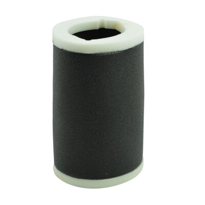 MIW, replacement air filter K2181