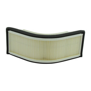 MIW, replacement air filter K2184