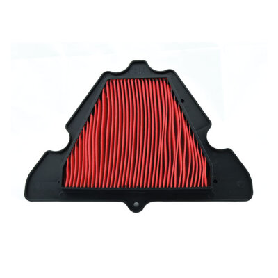 MIW, replacement air filter K2188