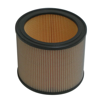 MIW, replacement air filter P5115