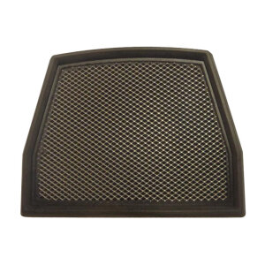 MIW, replacement air filter P5120