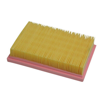 MIW, replacement air filter P5124