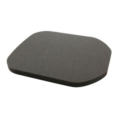 MIW, replacement air filter S3136