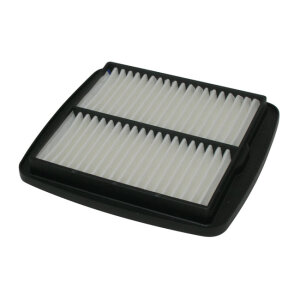 MIW, replacement air filter S3152