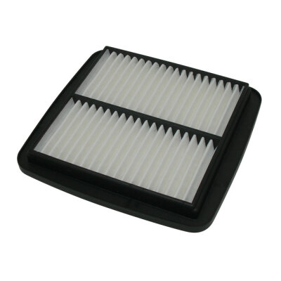 MIW, replacement air filter S3153
