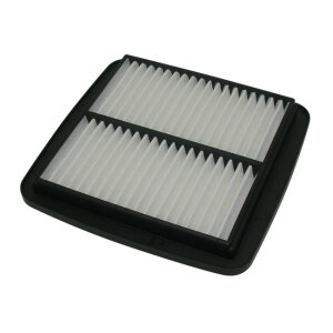 MIW, replacement air filter S3153