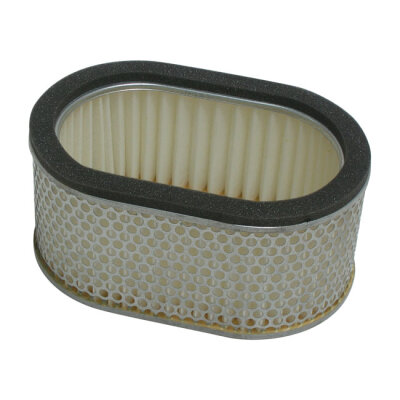 MIW, replacement air filter S3157