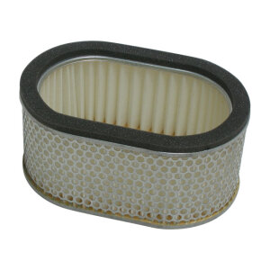 MIW, replacement air filter S3157