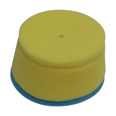 MIW, replacement air filter S3158