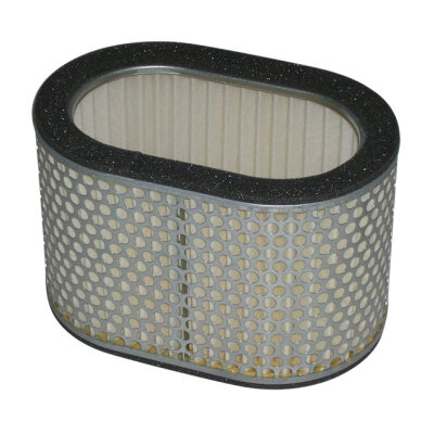 MIW, replacement air filter S3159