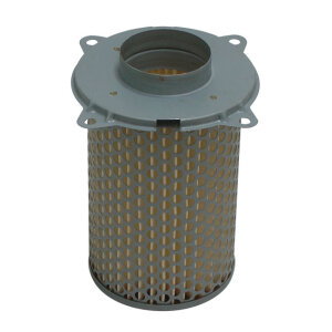 MIW, replacement air filter S3160