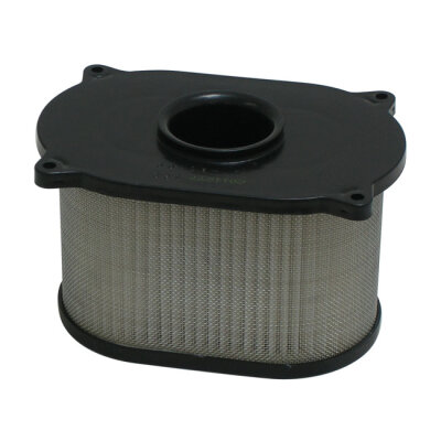 MIW, replacement air filter S3162