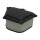 MIW, replacement air filter S3164