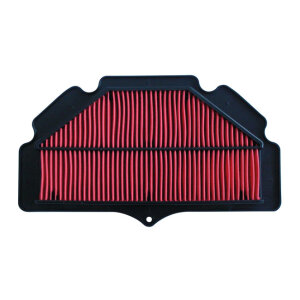 MIW, replacement air filter S3166