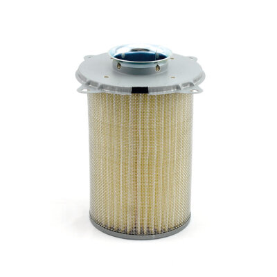 MIW, replacement air filter S3182