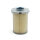 MIW, replacement air filter S3182