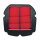 MIW, replacement air filter S3187