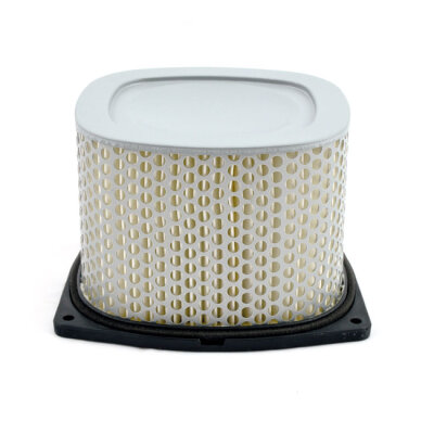 MIW, replacement air filter S3191