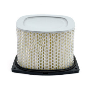 MIW, replacement air filter S3191