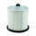 MIW, replacement air filter S3195