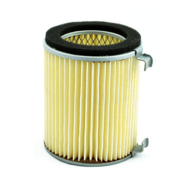 MIW, replacement air filter S3196