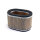 MIW, replacement air filter T23103