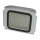 MIW, replacement air filter Y4125