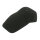 MIW, replacement air filter Y4142