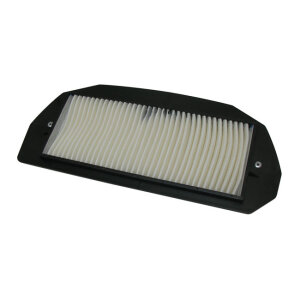 MIW, replacement air filter Y4159