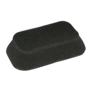 MIW, replacement air filter Y4160