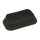 MIW, replacement air filter Y4160