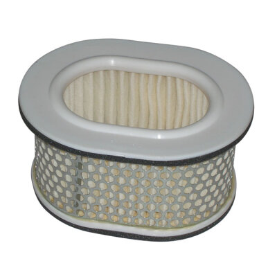 MIW, replacement air filter Y4167