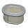 MIW, replacement air filter Y4167