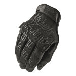 Mechanix, The Original gloves, b/c EU SIZE S