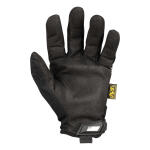 Mechanix, The Original gloves, b/c EU SIZE S